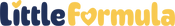 Little Formula