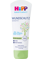 HiPP Diaper Rash Cream