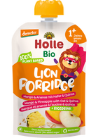 Holle Lion Porridge