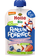 Holle Penguin Porridge