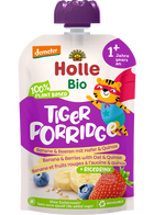 Holle Tiger Porridge