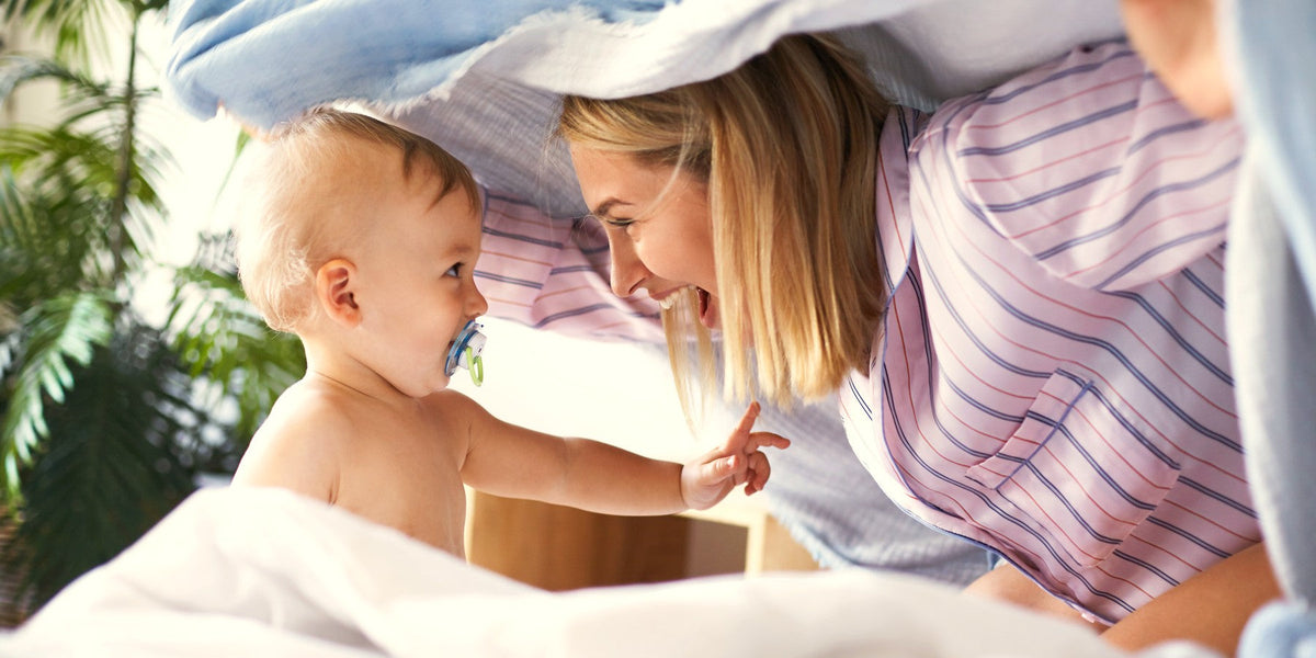 Baby Care