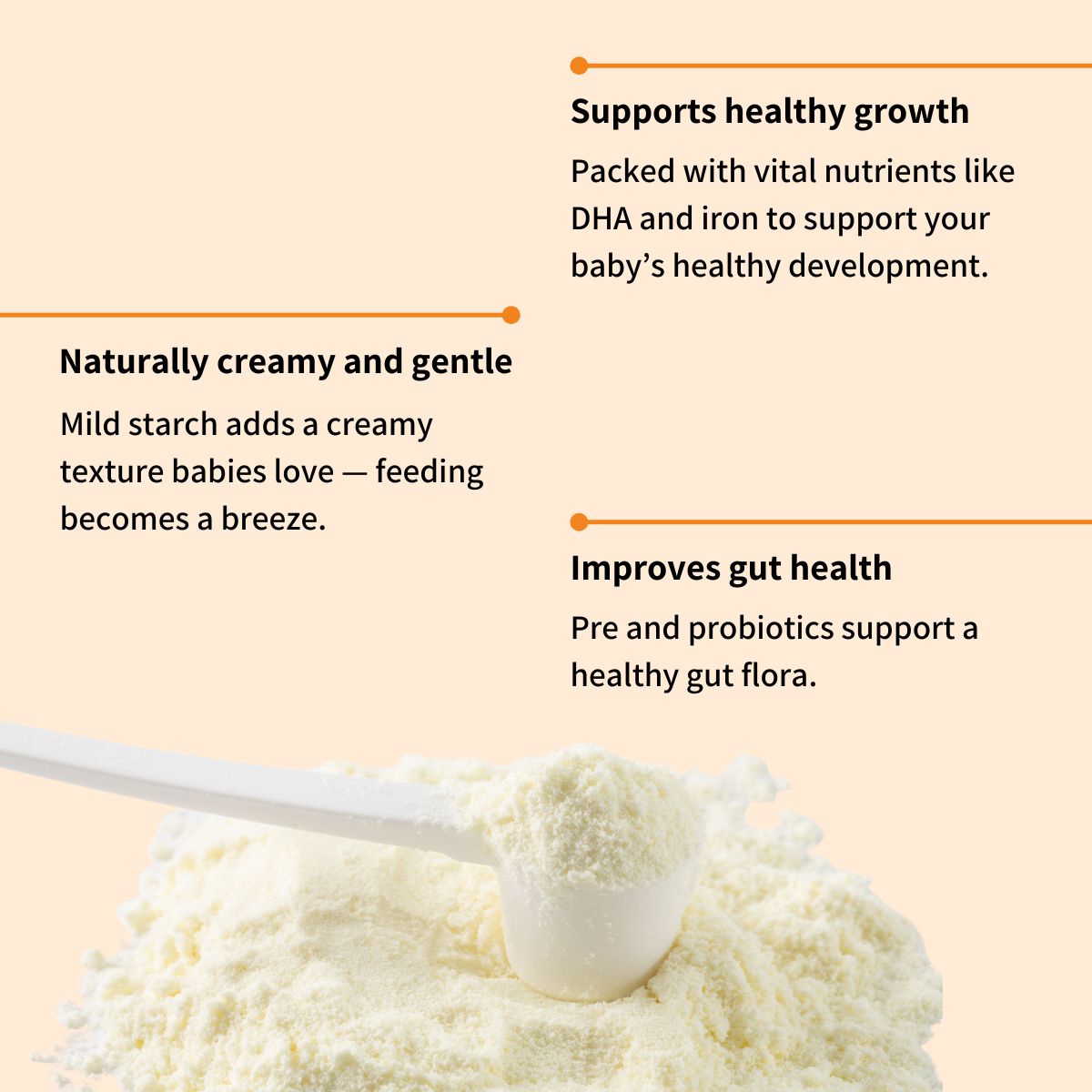 HiPP Combiotik Stage 1 – Organic Cow Milk Formula 0-6 months, German Version (600g)