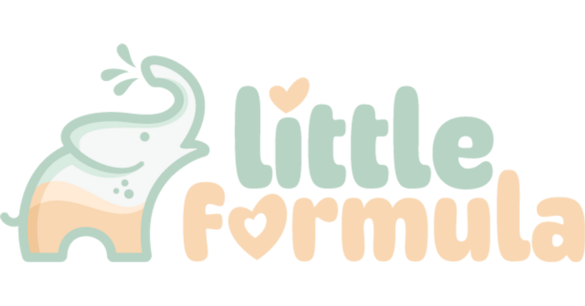 Organic Porridges Mueslis Littleformula Organic porridges mueslis littleformula