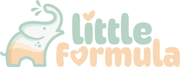 littleformula