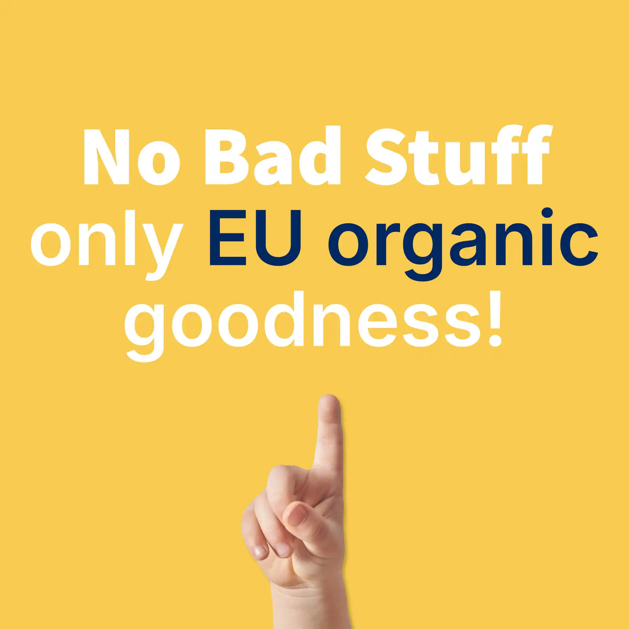 4x HiPP Apple Banana with Baby Biscuit - Organic Fruit Pouches 5+ months (90g)